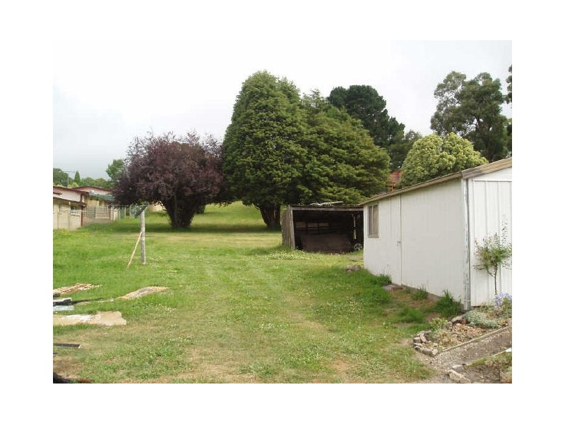 33 Spring Street, Moss Vale NSW 2577
