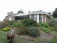 147 Pegasus Road, Bungonia NSW 2580