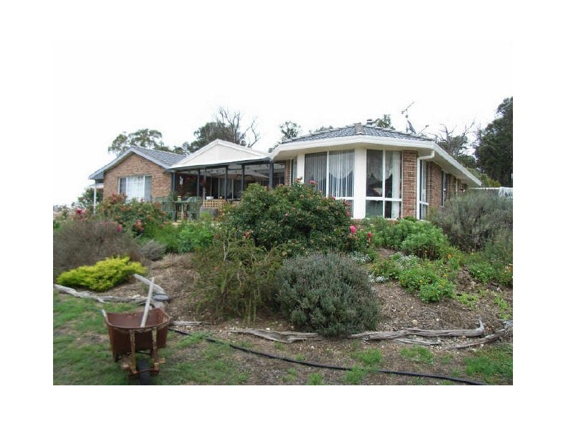 147 Pegasus Road, Bungonia NSW 2580