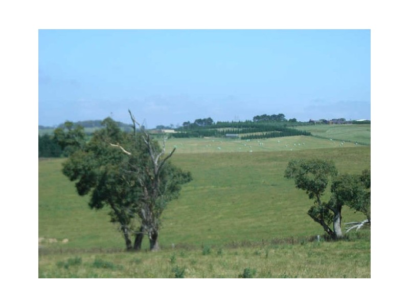 UNDERWOOD/ Village Road, Sutton Forest NSW 2577