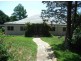 UNDERWOOD/ Village Road, Sutton Forest NSW 2577