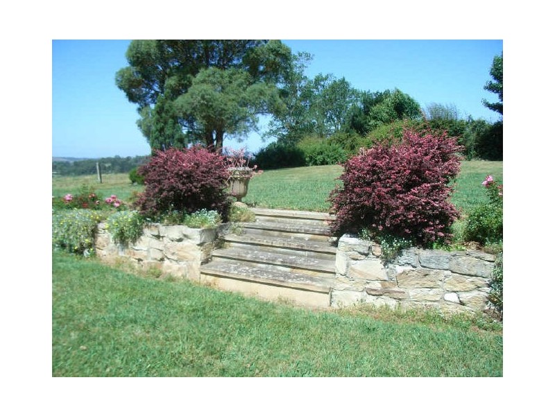 UNDERWOOD/ Village Road, Sutton Forest NSW 2577