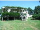UNDERWOOD/ Village Road, Sutton Forest NSW 2577