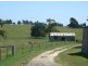 UNDERWOOD/ Village Road, Sutton Forest NSW 2577