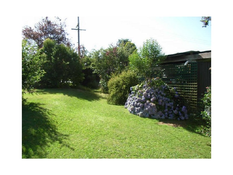 34 Purcell Street, Bowral NSW 2576