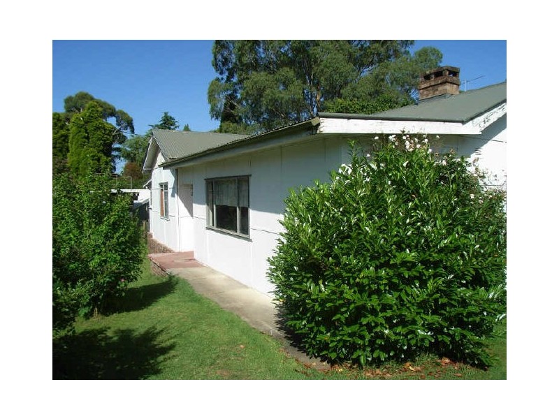 34 Purcell Street, Bowral NSW 2576
