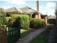 217 Argyle Street, Moss Vale NSW 2577