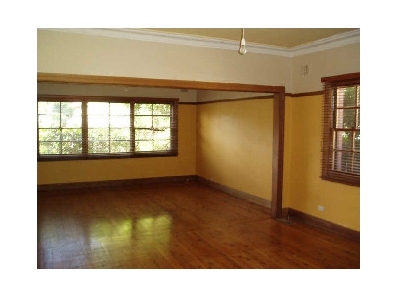 217 Argyle Street, Moss Vale NSW 2577