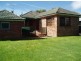 217 Argyle Street, Moss Vale NSW 2577