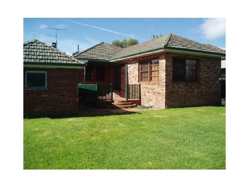 217 Argyle Street, Moss Vale NSW 2577