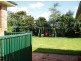 217 Argyle Street, Moss Vale NSW 2577