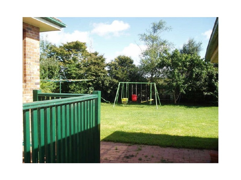 217 Argyle Street, Moss Vale NSW 2577
