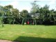 217 Argyle Street, Moss Vale NSW 2577