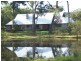 Lot 5a Greenhills Road, Exeter NSW 2579