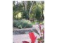 Lot 5a Greenhills Road, Exeter NSW 2579
