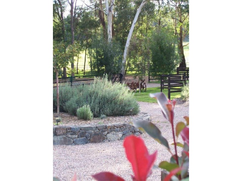 Lot 5a Greenhills Road, Exeter NSW 2579