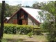 Lot 5a Greenhills Road, Exeter NSW 2579