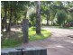 Lot 5a Greenhills Road, Exeter NSW 2579