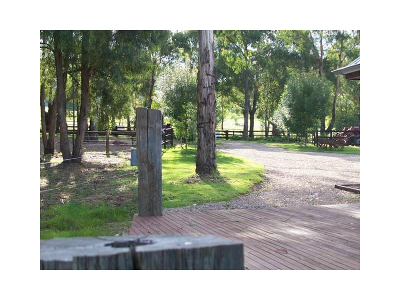 Lot 5a Greenhills Road, Exeter NSW 2579