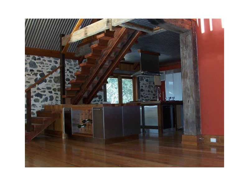 Lot 5a Greenhills Road, Exeter NSW 2579