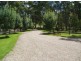 Lot 5a Greenhills Road, Exeter NSW 2579