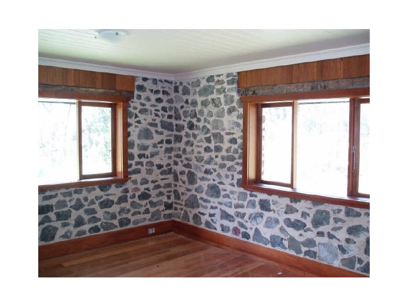 Lot 5a Greenhills Road, Exeter NSW 2579