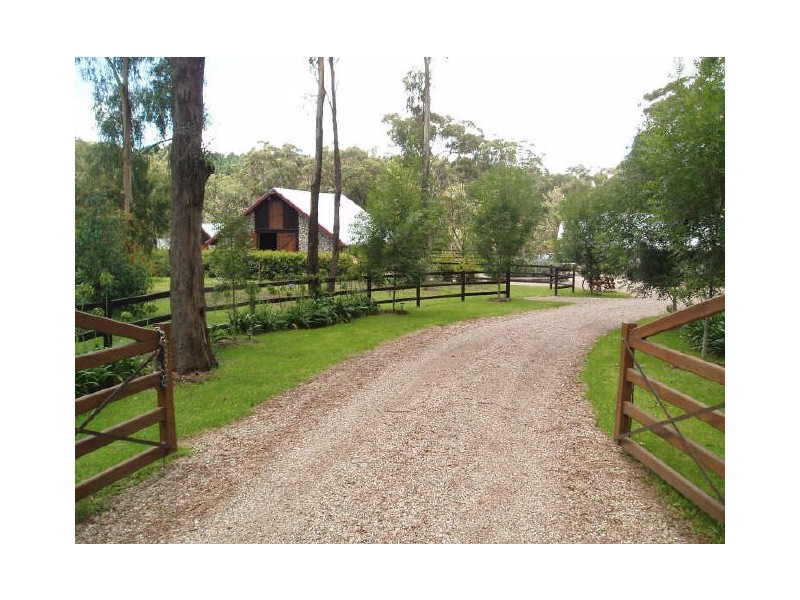 Lot 5a Greenhills Road, Exeter NSW 2579