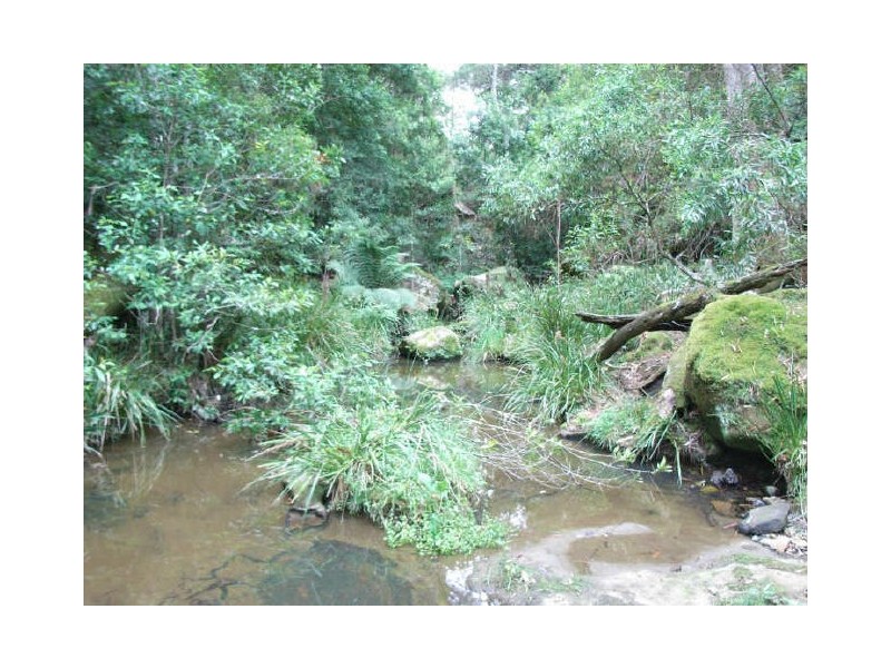 Lot 5a Greenhills Road, Exeter NSW 2579