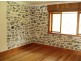 Lot 5a Greenhills Road, Exeter NSW 2579