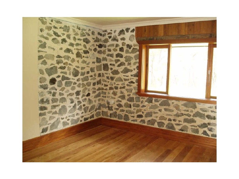 Lot 5a Greenhills Road, Exeter NSW 2579