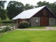 Lot 5a Greenhills Road, Exeter NSW 2579