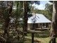 Lot 5a Greenhills Road, Exeter NSW 2579