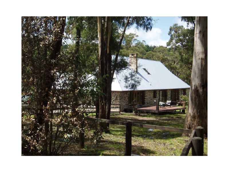 Lot 5a Greenhills Road, Exeter NSW 2579
