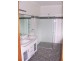 Lot 5a Greenhills Road, Exeter NSW 2579