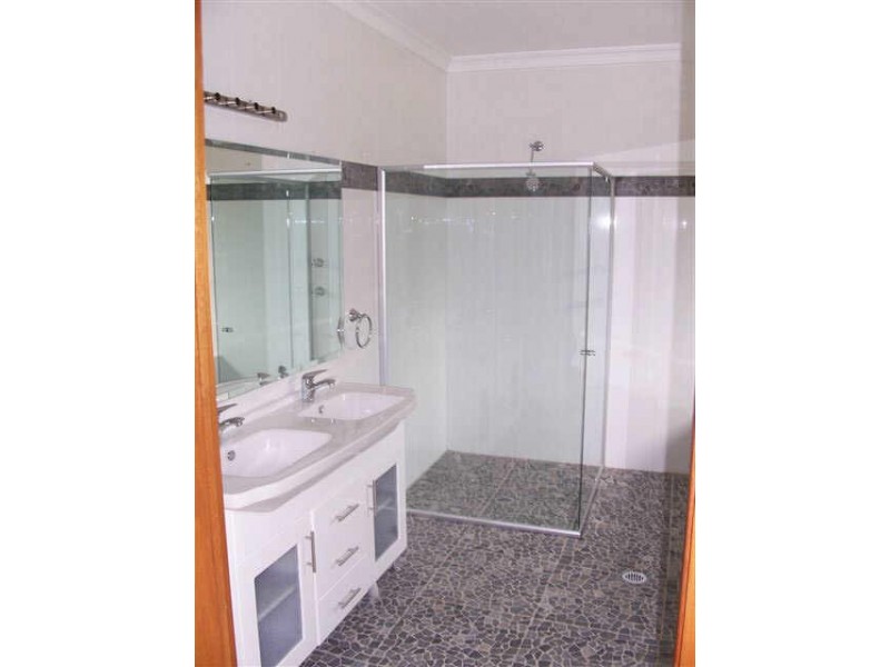 Lot 5a Greenhills Road, Exeter NSW 2579