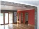 Lot 5a Greenhills Road, Exeter NSW 2579