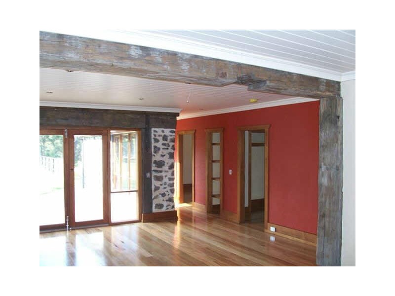 Lot 5a Greenhills Road, Exeter NSW 2579