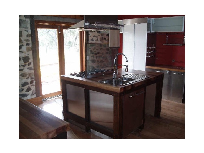 Lot 5a Greenhills Road, Exeter NSW 2579