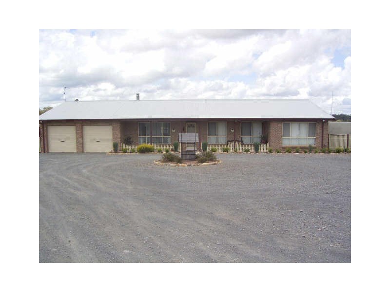 524 Jerrara Road, Marulan NSW 2579