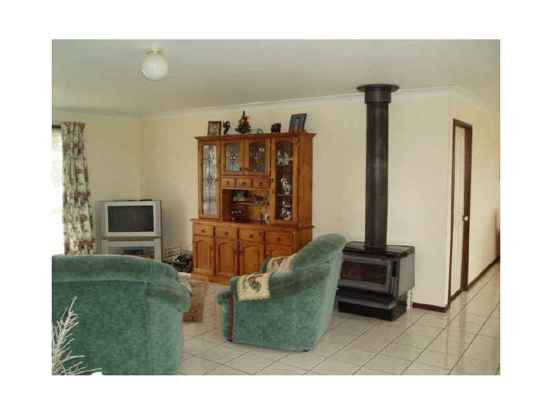 524 Jerrara Road, Marulan NSW 2579