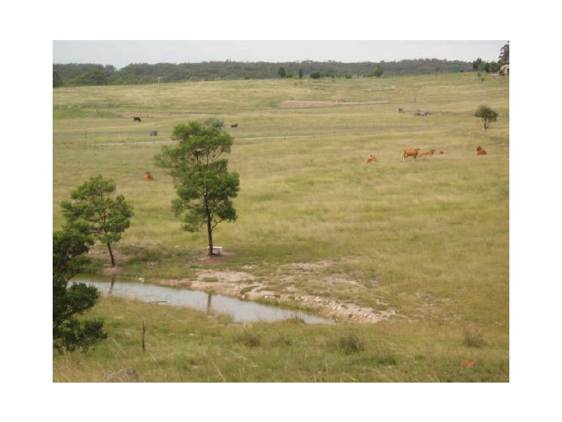 524 Jerrara Road, Marulan NSW 2579