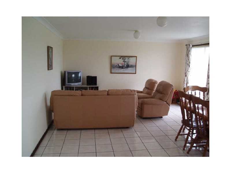 524 Jerrara Road, Marulan NSW 2579