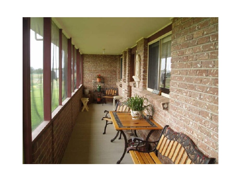 524 Jerrara Road, Marulan NSW 2579