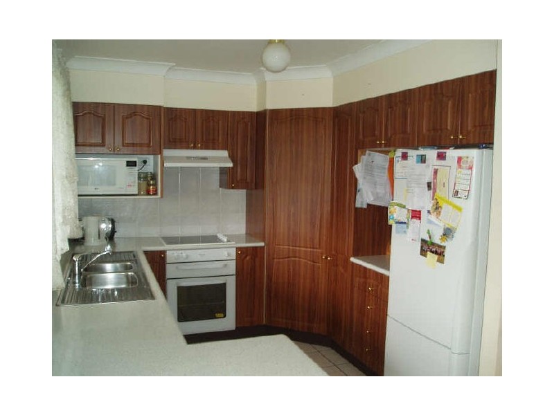 524 Jerrara Road, Marulan NSW 2579