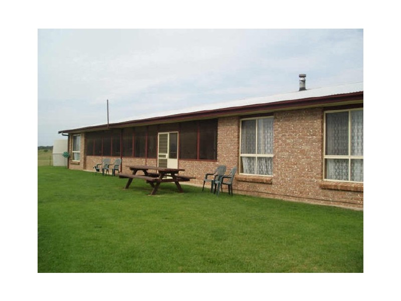 524 Jerrara Road, Marulan NSW 2579
