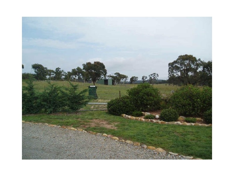 524 Jerrara Road, Marulan NSW 2579