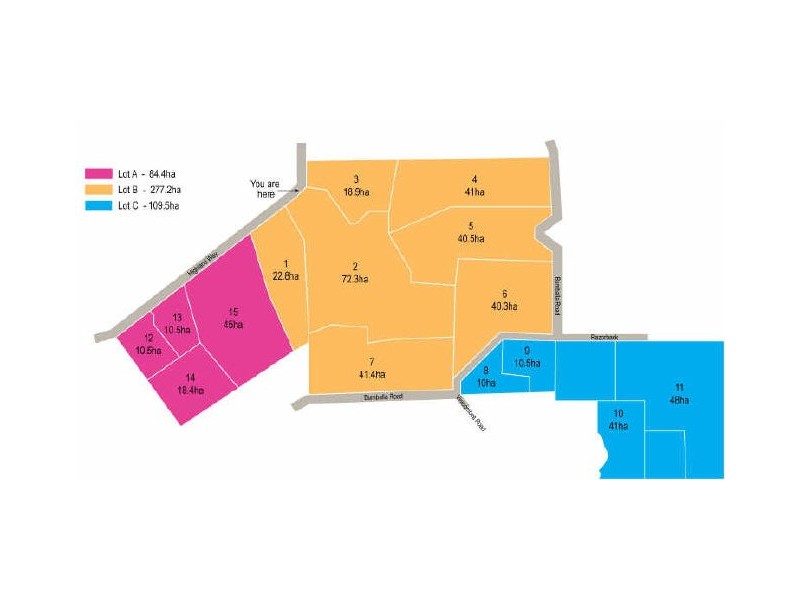 “Bullangalong”/ Highland Way, Wingello NSW 2579