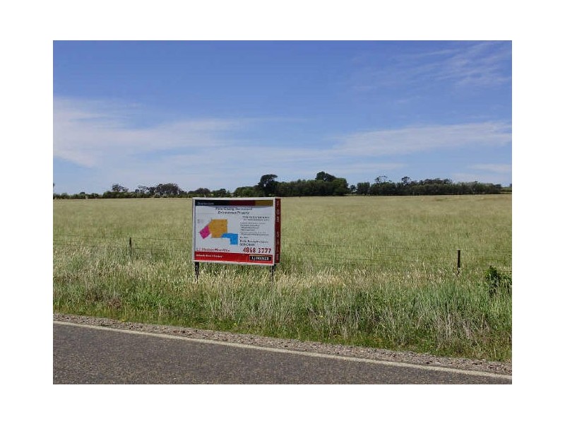 “Bullangalong”/ Highland Way, Wingello NSW 2579