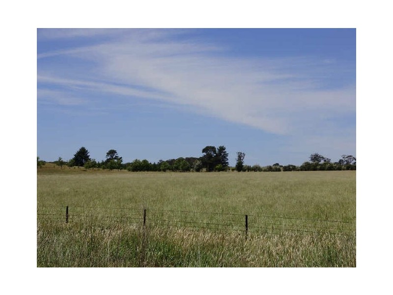 “Bullangalong”/ Highland Way, Wingello NSW 2579