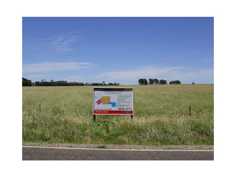 “Bullangalong”/ Highland Way, Wingello NSW 2579